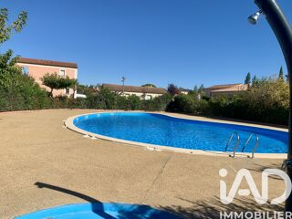  Maison � vendre 4 pi�ces 56 m�