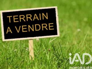  Terrain � vendre 660 m�