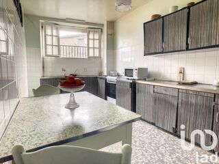  Maison  vendre 10 pices 259 m