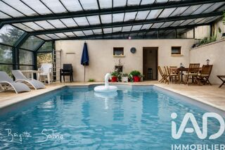  Maison � vendre 7 pi�ces 258 m�