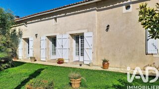  Maison � vendre 6 pi�ces 205 m�