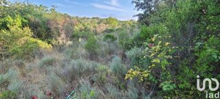  Terrain � vendre 4983 m�