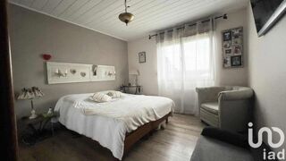  Maison � vendre 3 pi�ces 100 m�