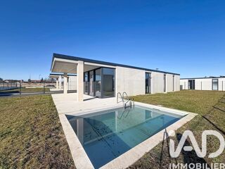  Maison � vendre 5 pi�ces 104 m�