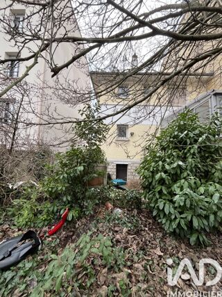  Maison � vendre 5 pi�ces 180 m�