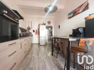  Maison  vendre 4 pices 120 m