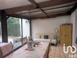  Maison � vendre 4 pi�ces 78 m�