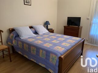  Appartement � vendre 3 pi�ces 69 m�