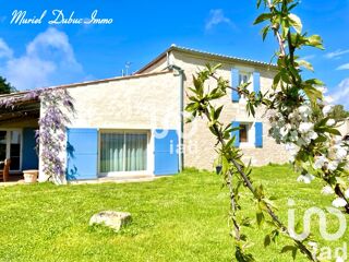  Maison � vendre 5 pi�ces 171 m�