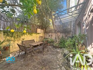  Maison � vendre 5 pi�ces 90 m�