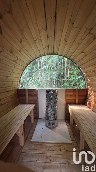  Maison  vendre 4 pices 116 m