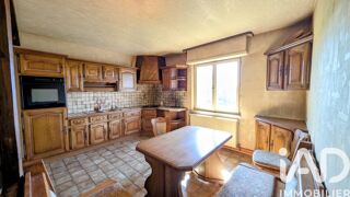  Maison � vendre 8 pi�ces 212 m�