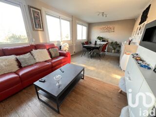  Maison � vendre 6 pi�ces 116 m�