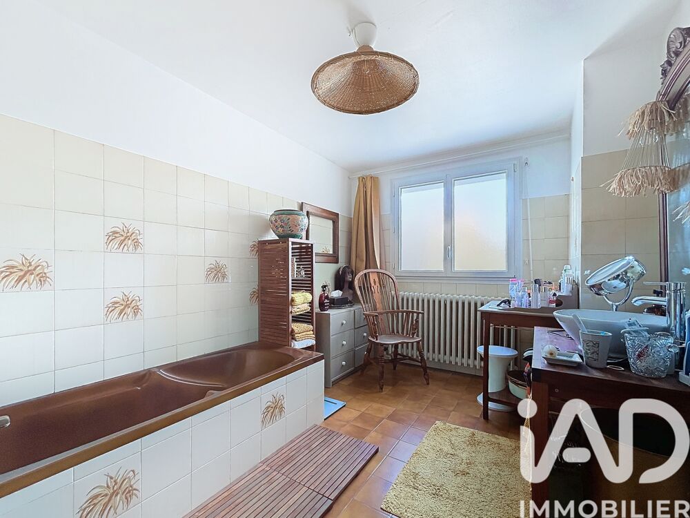 � vendre  Appartement Enghien-les-Bains (95880)