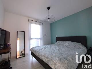  Maison  vendre 6 pices 117 m