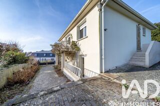  Maison  vendre 5 pices 80 m
