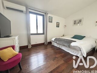  Maison � vendre 4 pi�ces 158 m�