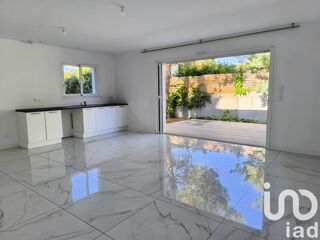  Maison  vendre 5 pices 104 m