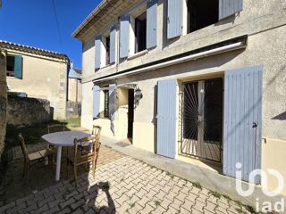  Maison � vendre 5 pi�ces 104 m�