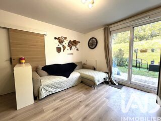  Appartement � vendre 2 pi�ces 42 m�