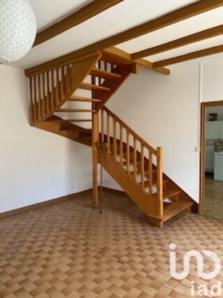  Maison � vendre 5 pi�ces 116 m�