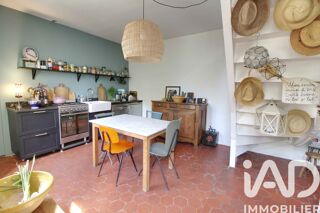  Maison � vendre 6 pi�ces 122 m�