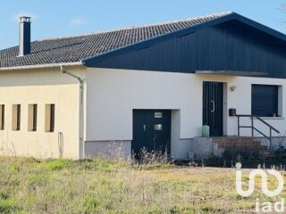  Maison � vendre 5 pi�ces 106 m�