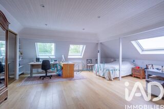  Maison � vendre 8 pi�ces 225 m�