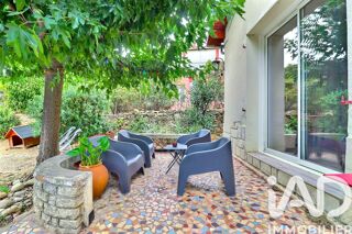  Maison  vendre 3 pices 61 m