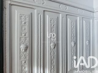  Maison � vendre 8 pi�ces 210 m�