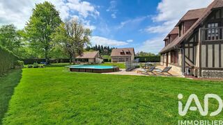  Maison � vendre 13 pi�ces 230 m�