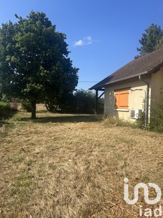  Maison � vendre 4 pi�ces 112 m�