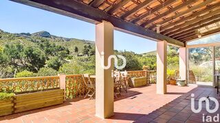  Maison  vendre 3 pices 71 m