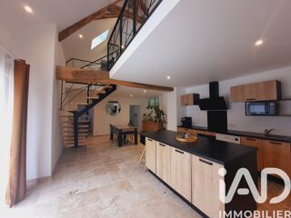  Maison  vendre 5 pices 137 m