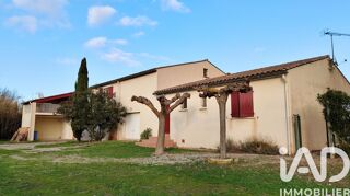  Maison � vendre 13 pi�ces 280 m�