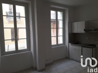  Immeuble � vendre 160 m�