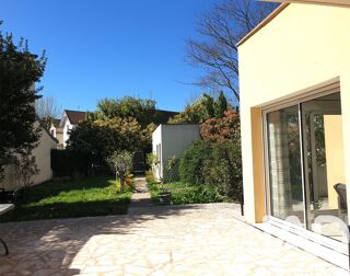  Maison � vendre 7 pi�ces 143 m�