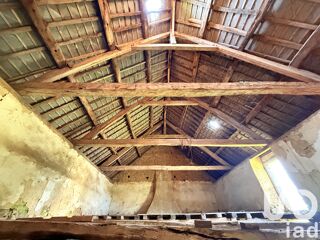  Maison � vendre 1 pi�ce 140 m�