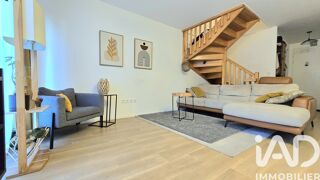  Maison � vendre 5 pi�ces 84 m�