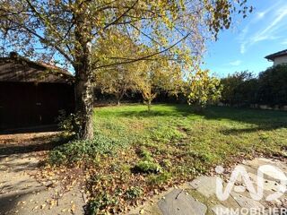  Maison  vendre 4 pices 84 m