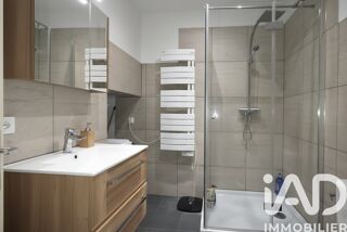  Maison � vendre 4 pi�ces 91 m�