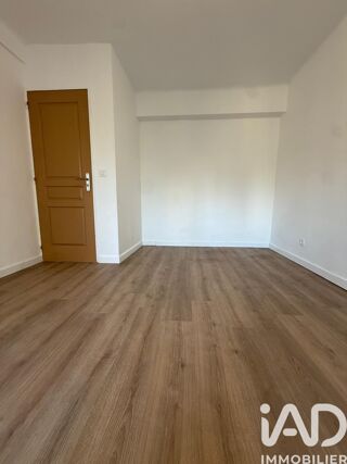  Appartement � vendre 5 pi�ces 80 m�