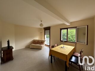  Appartement � vendre 3 pi�ces 75 m�