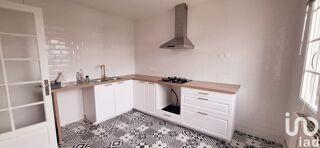  Maison  vendre 7 pices 170 m