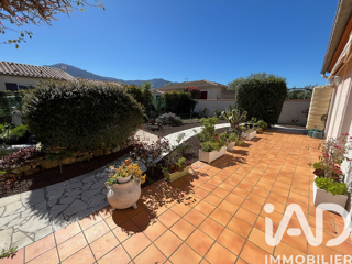  Maison � vendre 7 pi�ces 235 m�