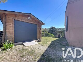  Maison � vendre 5 pi�ces 104 m�