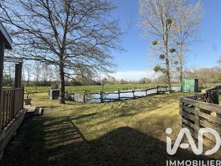  Terrain � vendre 17880 m�