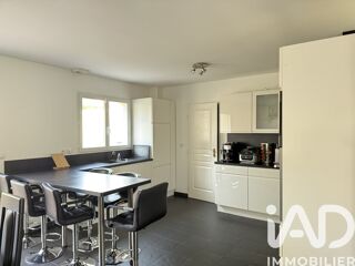  Maison � vendre 5 pi�ces 135 m�