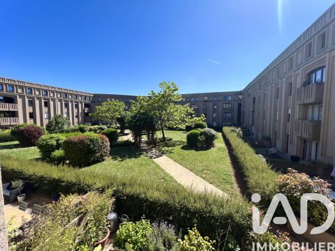  Appartement � louer 3 pi�ces 71 m�