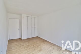  Appartement � vendre 3 pi�ces 73 m�